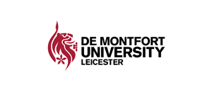 De Montfort University