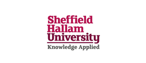 Sheffield Hallam University.jpg