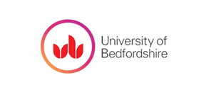 Univeristy of Bedfordshire