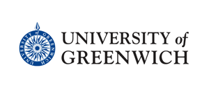 University Of Greenwich